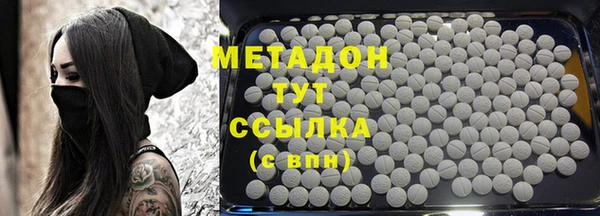МДПВ Переславль-Залесский