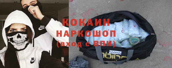 стаф Белокуриха