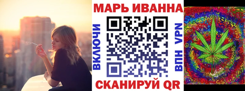как найти закладки  Сосенский  ОМГ ОМГ ТОР  Бошки марихуана семена 
